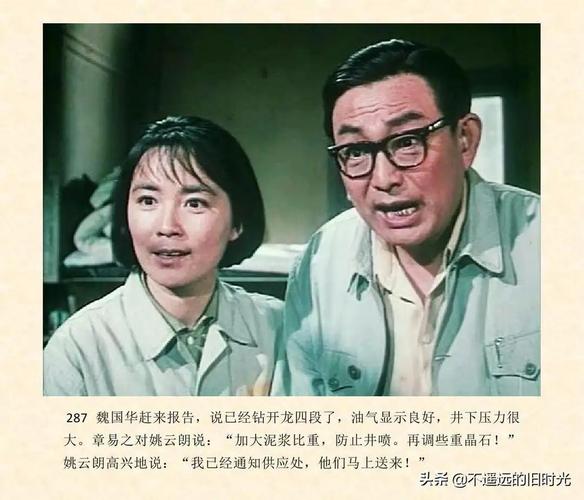 長春電影制片廠1975年1月29日攝制