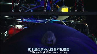 查理和巧克力工廠這部電影的細節(jié)你得知道