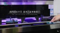 雙贏隊(duì)