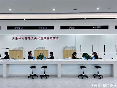 "劇組保姆"怎么做成5A級(jí)的?市各大社會(huì)組織組團(tuán)來上廣電制協(xié)取經(jīng)