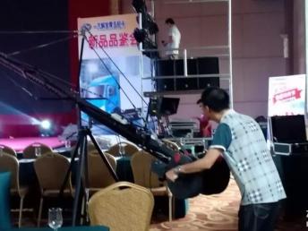 圖 東莞企業(yè)產(chǎn)品宣傳片廣告片影視后期制作大型活動拍攝攝影攝像 東莞攝影攝像 東莞列表網(wǎng)